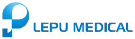 LEPU MEDICAL