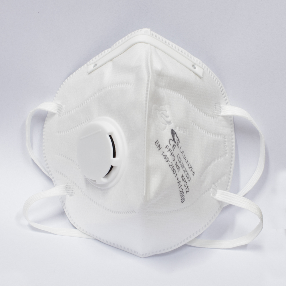 asm-ffp3-v-ffp3-maske-mit-ventil-schutzmasken-avissimo-care